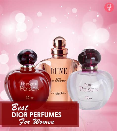 boots dior perfume for women.